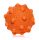 EXPLORER DOG AirBall Tippek 8 cm
