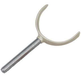   Fillikid ajtórács kiegészítõ szerelék U-alakú Auto-Close DSG 2db