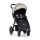 PETITE&MARS Sport babakocsi Street+ Air Black Limited 100 Faces