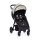 PETITE&MARS Sport babakocsi Street+ RWS Black Limited 100 Faces