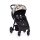 PETITE&MARS Sport babakocsi Street+ RWS Black Limited 100 Retro