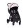 PETITE&MARS Sport babakocsi Street+ RWS Black Limited 100 Kindgdom