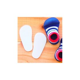 ATTIPAS Betétek cipőbe S méret, 96-108 mm