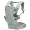 Fillikid kenguru Walk 15kg W-05-24 pistachio