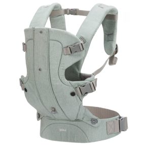 Fillikid kenguru Walk 15kg W-05-24 pistachio