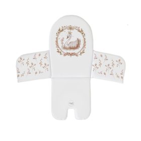 CEBA BABY Etetőszék betét (38x28) Basic Glamour Style