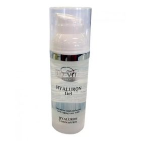 Hyaluron gél 50ml