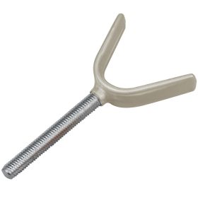   Fillikid ajtórács kiegészítõ szerelék Y-alakú Auto-Close DSG 2db