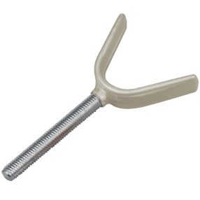   Fillikid ajtórács kiegészítõ szerelék Y-alakú Auto-Close DSG 2db