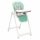 Fillikid etetõszék Oskar menta YY11-04