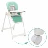 Fillikid etetõszék Oskar menta YY11-04