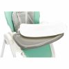 Fillikid etetõszék Oskar menta YY11-04