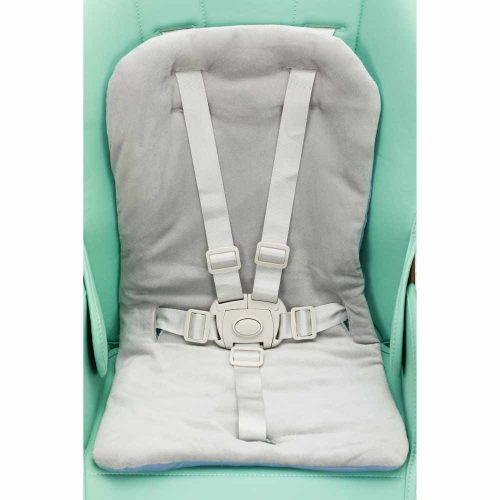 Fillikid etetõszék Oskar menta YY11-04