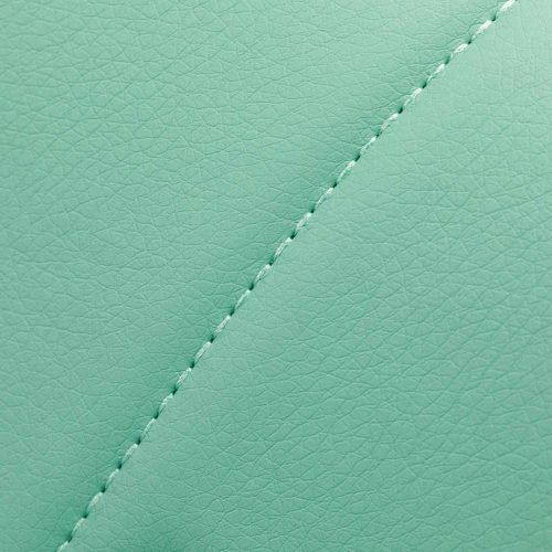 Fillikid etetõszék Oskar menta YY11-04