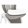 Fillikid etetõszék Oskar szürke YY11-07