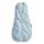 ERGOPOUCH Pólya és hálózsák 2 az 1-ben Cocoon Dragonflies 0-3 hónap, 3-6 kg, 1 tog