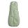 ERGOPOUCH Organikus pamut Jersey Willow hálózsák 8-24 hónap, 8-14 kg, 1 tog