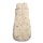ERGOPOUCH Organikus pamut Jersey Savannah hálózsák 8-24 hónap, 8-14 kg, 2,5 tog