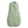 ERGOPOUCH Alvózsák és kezeslábas 2 az 1-ben organikus pamut Suit Willow 8-24 hónap, 8-14 kg, 0,2 tog