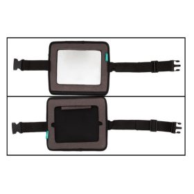   Zopa babafigyelõ tükör és tablet tartó 2az1ben ZOP029142