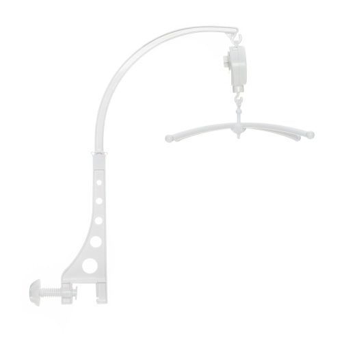 Zopa zenélõ-forgó Tukán