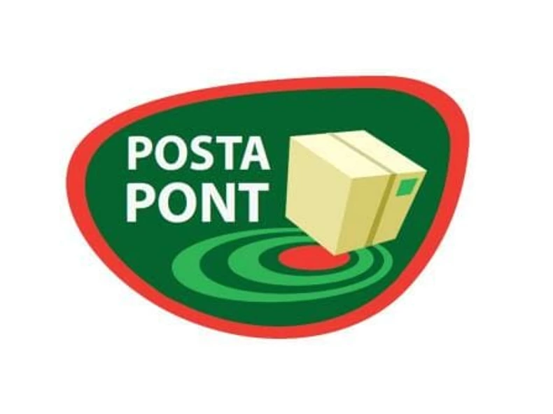 mpl_api_postapont